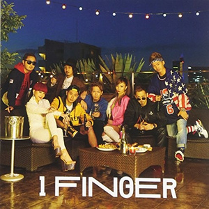 亚洲va在线观看
