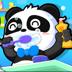 亚洲va在线观看
