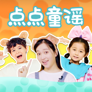 亚洲va在线观看
