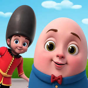 亚洲va在线观看
