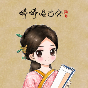 亚洲va在线观看
