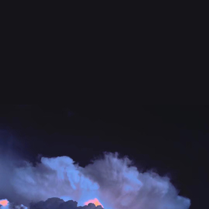 亚洲va在线观看
