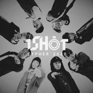 亚洲va在线观看
