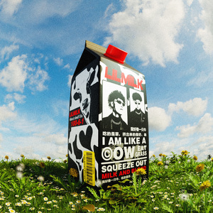 亚洲va在线观看
