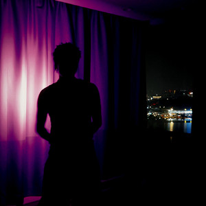 亚洲va在线观看
