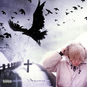 亚洲va在线观看
