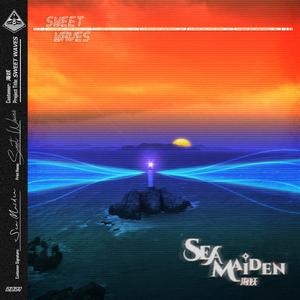 亚洲va在线观看
