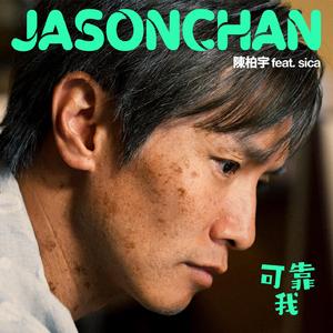 亚洲va在线观看
