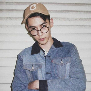 亚洲va在线观看
