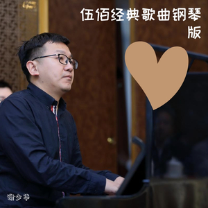 亚洲va在线观看
