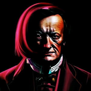 亚洲va在线观看
