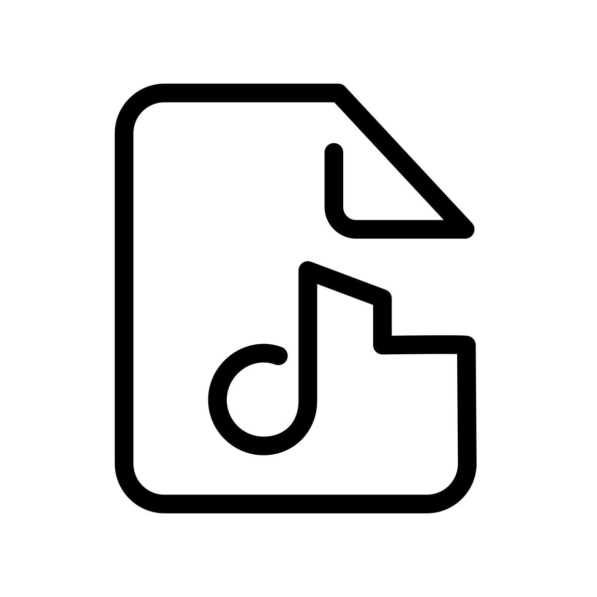 音频集市录音者联盟
